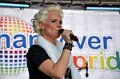 pride2013   004